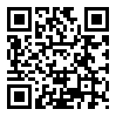 https://shxxgc.com/yunchan/114453.html