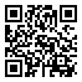 https://shxxgc.com/yunchan/114457.html