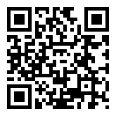 https://shxxgc.com/yunchan/114459.html