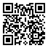 https://shxxgc.com/yunchan/114463.html