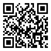 https://shxxgc.com/yunchan/114468.html