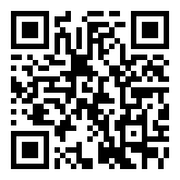 https://shxxgc.com/yunchan/114476.html