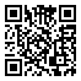 https://shxxgc.com/yunchan/114482.html
