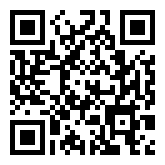 https://shxxgc.com/yunchan/114485.html