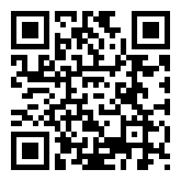https://shxxgc.com/yunchan/114489.html