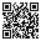 https://shxxgc.com/yunchan/114494.html