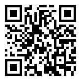 https://shxxgc.com/yunchan/114498.html