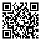 https://shxxgc.com/yunchan/114507.html