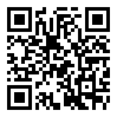 https://shxxgc.com/yunchan/114509.html