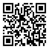 https://shxxgc.com/yunchan/114547.html