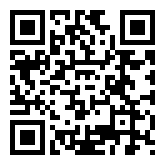 https://shxxgc.com/yunchan/114549.html