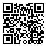 https://shxxgc.com/yunchan/114556.html