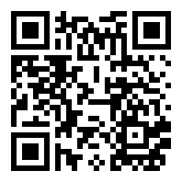 https://shxxgc.com/yunchan/114557.html