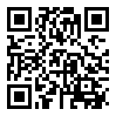 https://shxxgc.com/yunchan/114563.html