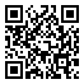 https://shxxgc.com/yunchan/114567.html