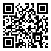 https://shxxgc.com/yunchan/114594.html