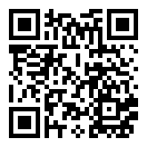 https://shxxgc.com/yunchan/114603.html