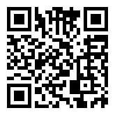https://shxxgc.com/yunchan/114621.html