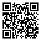 https://shxxgc.com/yunchan/114690.html