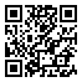 https://shxxgc.com/yunchan/114743.html