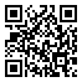 https://shxxgc.com/yunchan/115466.html
