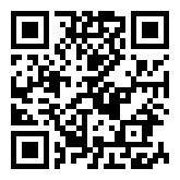 https://shxxgc.com/yunchan/115467.html