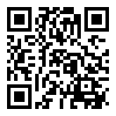 https://shxxgc.com/yunchan/115469.html