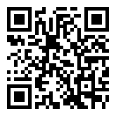 https://shxxgc.com/yunchan/115470.html