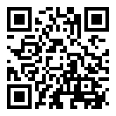 https://shxxgc.com/yunchan/11730.html