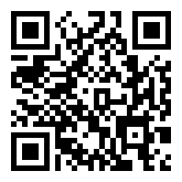 https://shxxgc.com/yunchan/117913.html