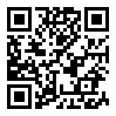 https://shxxgc.com/yunchan/117915.html
