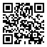 https://shxxgc.com/yunchan/117917.html