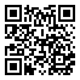 https://shxxgc.com/yunchan/117920.html