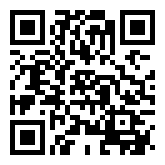https://shxxgc.com/yunchan/117921.html