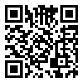 https://shxxgc.com/yunchan/117922.html