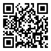 https://shxxgc.com/yunchan/119072.html