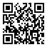 https://shxxgc.com/yunchan/119949.html