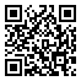 https://shxxgc.com/yunchan/120193.html