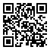 https://shxxgc.com/yunchan/120312.html
