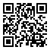 https://shxxgc.com/yunchan/120315.html