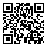 https://shxxgc.com/yunchan/121157.html