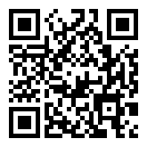 https://shxxgc.com/yunchan/122108.html