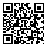 https://shxxgc.com/yunchan/122112.html