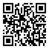 https://shxxgc.com/yunchan/122236.html