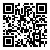 https://shxxgc.com/yunchan/122238.html