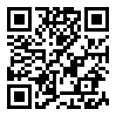 https://shxxgc.com/yunchan/122725.html