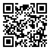 https://shxxgc.com/yunchan/122768.html