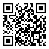 https://shxxgc.com/yunchan/122769.html