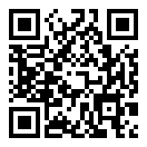 https://shxxgc.com/yunchan/122977.html