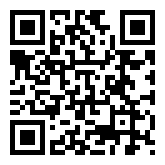 https://shxxgc.com/yunchan/123034.html